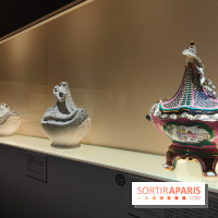 Exposition Sèvres, une passion Rothschild : quand le savoir-faire français séduit la famille la plus riche du monde - fotor 1776351076170