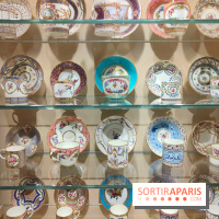 Exposition Sèvres, une passion Rothschild : quand le savoir-faire français séduit la famille la plus riche du monde - fotor 1776351101803