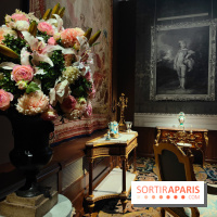 Exposition Sèvres, une passion Rothschild : quand le savoir-faire français séduit la famille la plus riche du monde - fotor 1776351186447