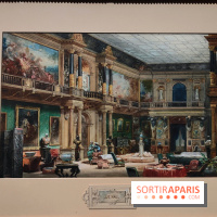 Exposition Sèvres, une passion Rothschild : quand le savoir-faire français séduit la famille la plus riche du monde - fotor 1776351211440