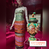 Exposition Sèvres, une passion Rothschild : quand le savoir-faire français séduit la famille la plus riche du monde - fotor 1776351399156