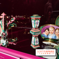 Exposition Sèvres, une passion Rothschild : quand le savoir-faire français séduit la famille la plus riche du monde - fotor 1776351419691