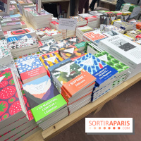 Festival du Livre 2026