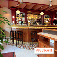 Rosario - Décoration