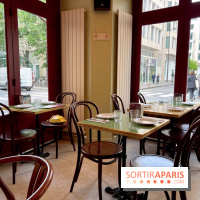 Rosario - Décoration