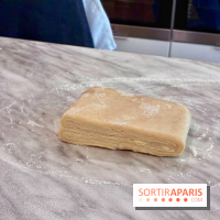 Atelier croissant bicolore - IMG 5382