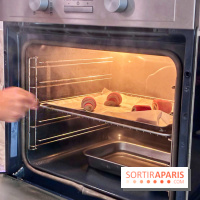 Atelier croissant bicolore - IMG 5403