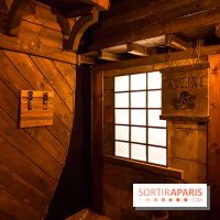 Pirate Expérience à Paris : l’aventure immersive qui vous fait larguer les amarres - IMG 6532