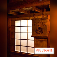 Pirate Expérience à Paris : l’aventure immersive qui vous fait larguer les amarres - IMG 6533