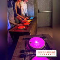 Pirate Expérience à Paris : l’aventure immersive qui vous fait larguer les amarres - IMG 6535