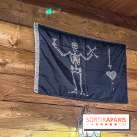 Pirate Expérience à Paris : l’aventure immersive qui vous fait larguer les amarres - IMG 6539