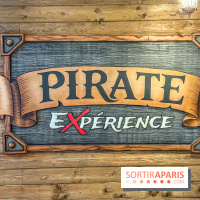 Pirate Expérience à Paris : l’aventure immersive qui vous fait larguer les amarres - IMG 6540