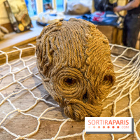 Pirate Expérience à Paris : l’aventure immersive qui vous fait larguer les amarres - IMG 6542