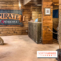 Pirate Expérience à Paris : l’aventure immersive qui vous fait larguer les amarres - IMG 9421