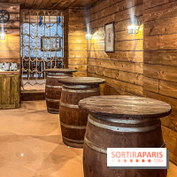 Pirate Expérience à Paris : l’aventure immersive qui vous fait larguer les amarres - IMG 9424