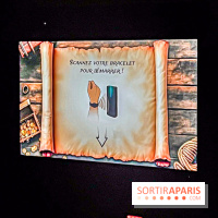 Pirate Expérience à Paris : l’aventure immersive qui vous fait larguer les amarres - IMG 9428
