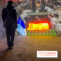 Pirate Expérience à Paris : l’aventure immersive qui vous fait larguer les amarres - IMG 9463