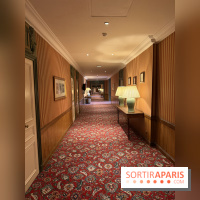 Hôtel Barrière Le Royal Deauville : l’adresse romantique pour un week-end à deux - IMG 2285