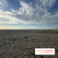 Hôtel Barrière Le Royal Deauville : l’adresse romantique pour un week-end à deux - IMG 2293