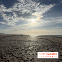 Hôtel Barrière Le Royal Deauville : l’adresse romantique pour un week-end à deux - IMG 2297