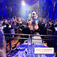 Hôtel Barrière Le Royal Deauville : l’adresse romantique pour un week-end à deux - IMG 2345