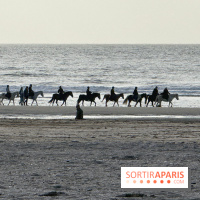 Hôtel Barrière Le Royal Deauville : l’adresse romantique pour un week-end à deux - IMG 2539