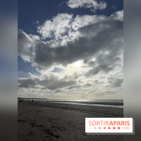 Hôtel Barrière Le Royal Deauville : l’adresse romantique pour un week-end à deux - IMG 2544