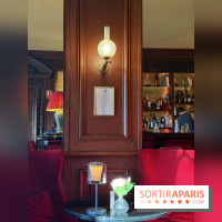 Hôtel Barrière Le Royal Deauville : l’adresse romantique pour un week-end à deux - IMG 2558