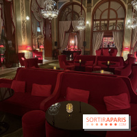 Hôtel Barrière Le Royal Deauville : l’adresse romantique pour un week-end à deux