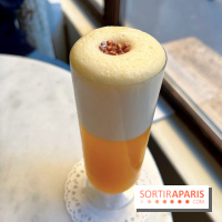 Superfine - Cocktail Butter not Texture