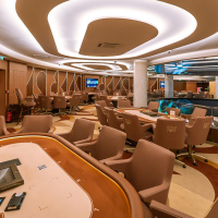 Partouche Casino Club