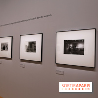 Kazuo Kitai : nos photos de l'exposition à voir à la Maison de la culture du Japon - Kazuo Kitai 1 fotor 20260429143528