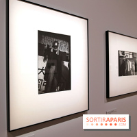 Kazuo Kitai : nos photos de l'exposition à voir à la Maison de la culture du Japon - Kazuo Kitai 3 fotor 20260429142820