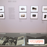 Kazuo Kitai : nos photos de l'exposition à voir à la Maison de la culture du Japon - Kazuo Kitai 4 fotor 20260429143310