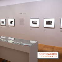 Kazuo Kitai : nos photos de l'exposition à voir à la Maison de la culture du Japon - Kazuo Kitai 5 fotor 2026042914293