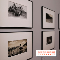 Kazuo Kitai : nos photos de l'exposition à voir à la Maison de la culture du Japon - Kazuo Kitai 6 fotor 20260429143340