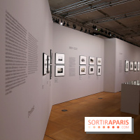 Kazuo Kitai : nos photos de l'exposition à voir à la Maison de la culture du Japon - Kazuo Kitai 8 fotor 20260429143454