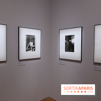 Kazuo Kitai : nos photos de l'exposition à voir à la Maison de la culture du Japon - Kazuo Kitai 10 fotor 2026042914308