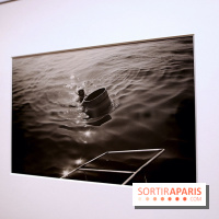 Kazuo Kitai : nos photos de l'exposition à voir à la Maison de la culture du Japon - Kazuo Kitai 11 fotor 20260429142940