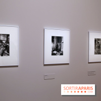 Kazuo Kitai : nos photos de l'exposition à voir à la Maison de la culture du Japon - Kazuo Kitai 12 fotor 20260429143048