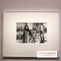 Kazuo Kitai : nos photos de l'exposition à voir à la Maison de la culture du Japon - Kazuo Kitai 13 fotor 20260429143651