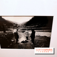 Kazuo Kitai : nos photos de l'exposition à voir à la Maison de la culture du Japon - Kazuo Kitai 21 fotor 20260429143943