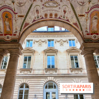 Collège de France