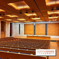 Collège de France