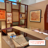 Préhistoire, entre utopie et réalité  - IMG 5568