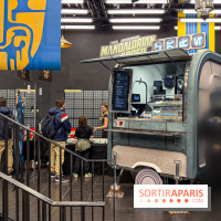 Star Wars : un pop-up store de 300 m2 a atterri en plein cœur de Paris - notre avis - Facetune 30 04 2026 11 34 36