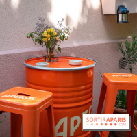 L'Auberge du Vieux Marly dans les Yvelines - photos - A7200786