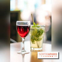 L'Auberge du Vieux Marly dans les Yvelines - photos - A7200809