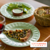 L'Auberge du Vieux Marly dans les Yvelines - photos - A7200816