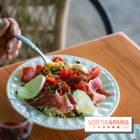 L'Auberge du Vieux Marly dans les Yvelines - photos - A7200823